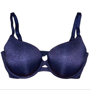 Victoria's Secret Perfect Shape Bra